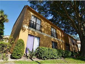 110 Moree Loop in Winter Springs, FL - Building Photo