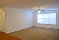 Northbrooke Commons photo'