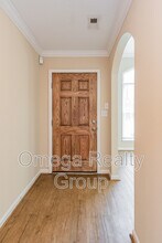 177 Springdale Dr in Gardendale, AL - Building Photo - Building Photo