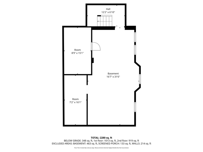 1136 Fond Du Lac Ave in Kewaskum, WI - Building Photo - Building Photo