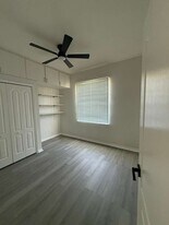 1819 Lady Palm Ct in Trinity, FL - Building Photo