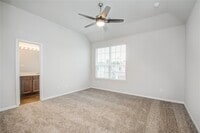 22111 Imperious Park Way photo'