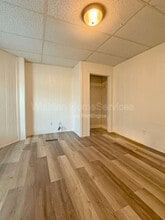 636 Payson Ave in Quincy, IL - Building Photo - Building Photo