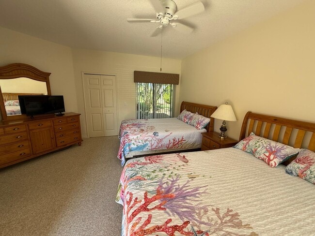 property at 8348 Mulligan Cir
