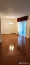 161 Andover Pl in Trenton, NJ - Building Photo - Building Photo