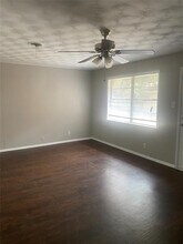 741 W Main St in Lancaster, TX - Building Photo - Building Photo