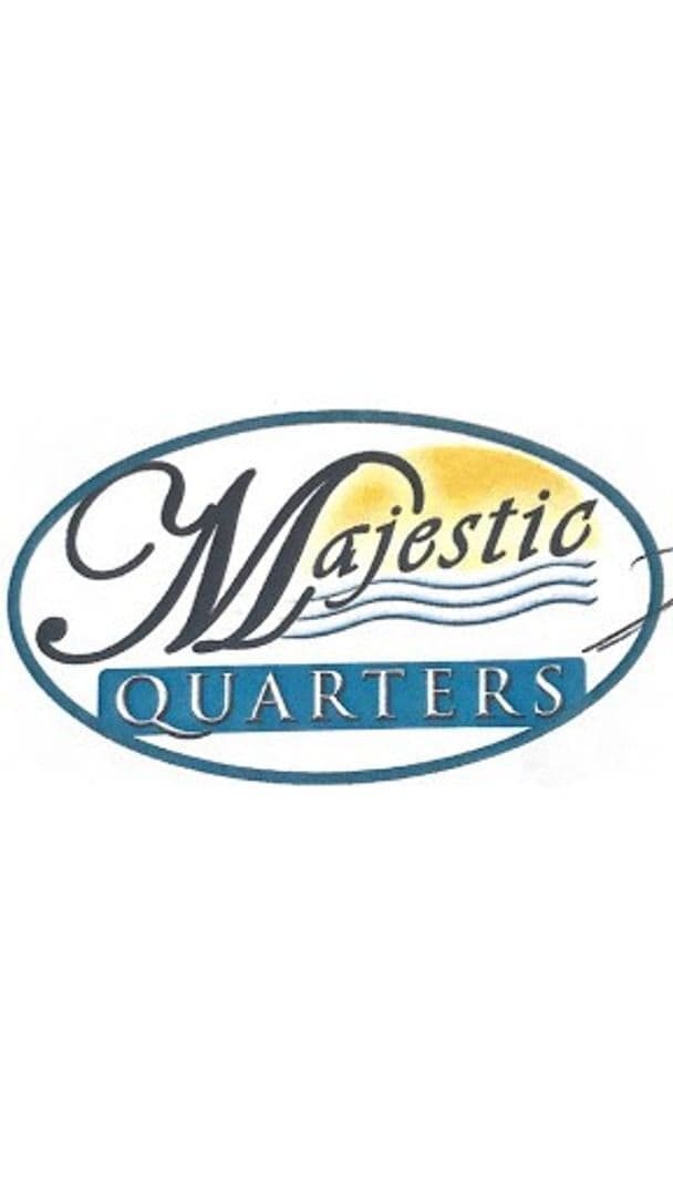 property at 325 Majestic Dr