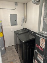 323 Seward Ave in Grand Forks, ND - Building Photo - Building Photo