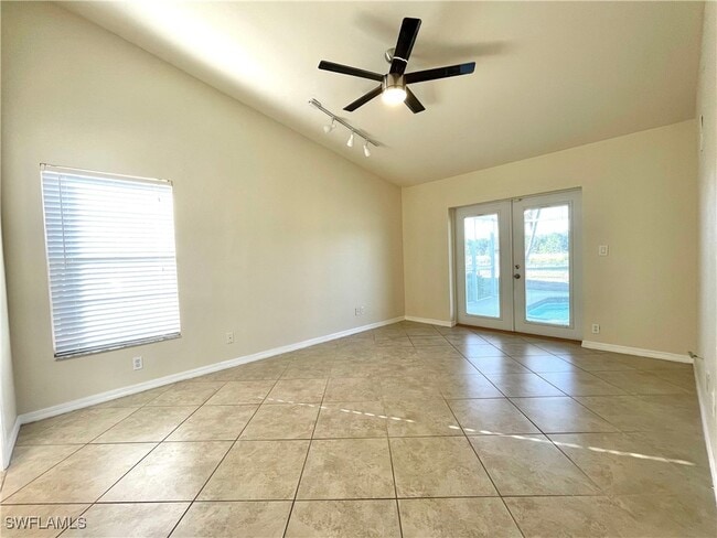 property at 12781 Eagle Pointe Cir