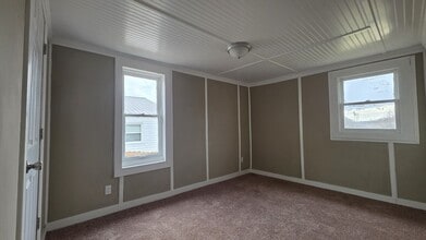 1411 St Louis St in Johnson City, TN - Building Photo - Building Photo