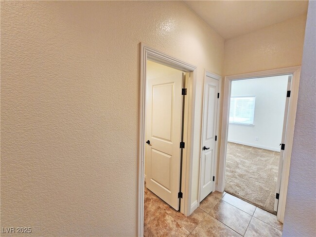 property at 4920 Honey Locust Dr