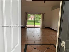 4203 NW 54th St in Coconut Creek, FL - Building Photo - Building Photo