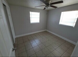 272 A St in Brooksville, FL - Building Photo - Building Photo