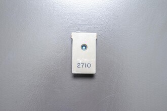 1700 E 56th St in Chicago, IL - Building Photo - Building Photo