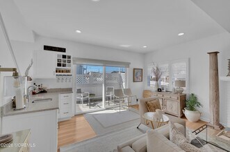 973 Ocean Ave in Mantoloking, NJ - Building Photo - Building Photo