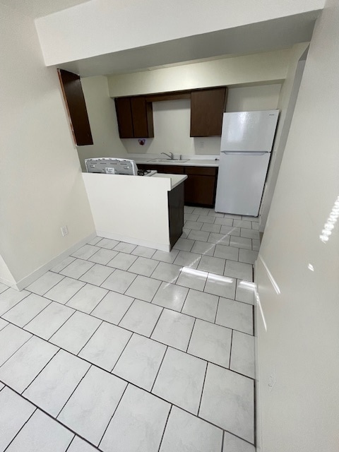 2128 Belmont Ln, Unit apt #A in Mound, MN - Building Photo - Building Photo