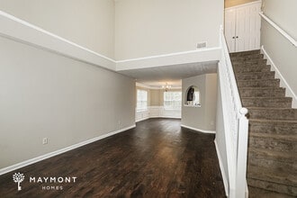 6865 Old Bethsaida Way in Riverdale, GA - Building Photo - Building Photo