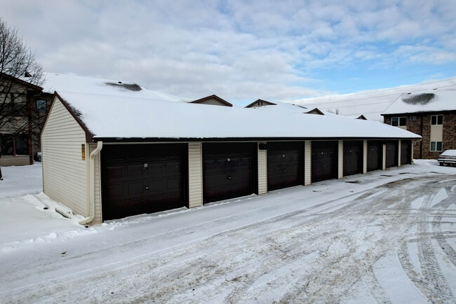 Trailside Acres 1 in Red Wing, MN - Building Photo - Building Photo