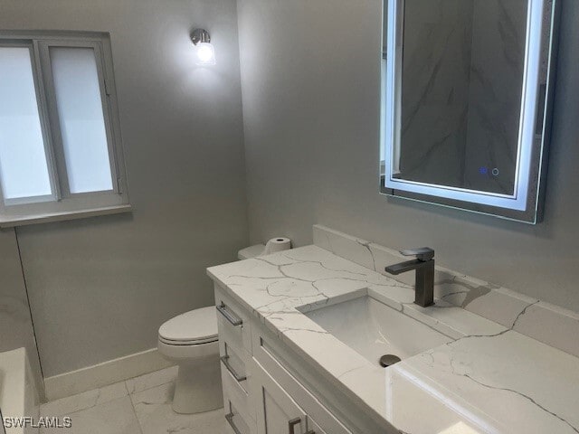 177 W Pago Pago Dr in Naples, FL - Building Photo - Building Photo