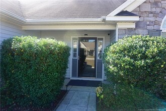 2913 Aristocrat Ln in Fayetteville, NC - Building Photo - Building Photo