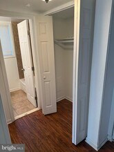 7308 Donnell Pl in Forestville, MD - Building Photo - Building Photo