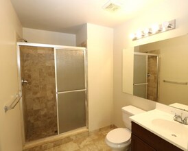 1715 Breckenridge Dr, Unit 1715 Brecken Ridge in Branchburg, NJ - Building Photo - Building Photo