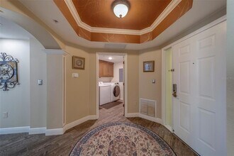 16750 Gulf Blvd, Unit 411 in North Redington Beach, FL - Building Photo - Building Photo