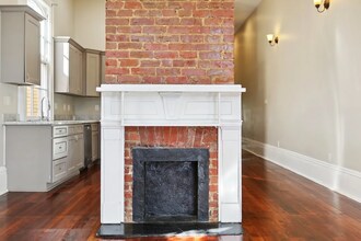 2823 Baronne St in New Orleans, LA - Building Photo - Building Photo
