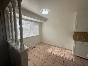 9832 E 37th St in Tulsa, OK - Building Photo - Building Photo