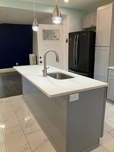 414 Lafayette St, Unit 2 in Salem, MA - Building Photo - Building Photo