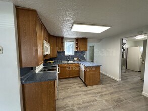 256 9th St in Ogden, UT - Building Photo - Building Photo