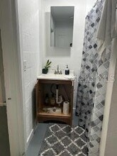 9301 N 16th St in Tampa, FL - Building Photo - Building Photo