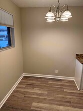 261 White Bridge Pike in Nashville, TN - Building Photo - Building Photo