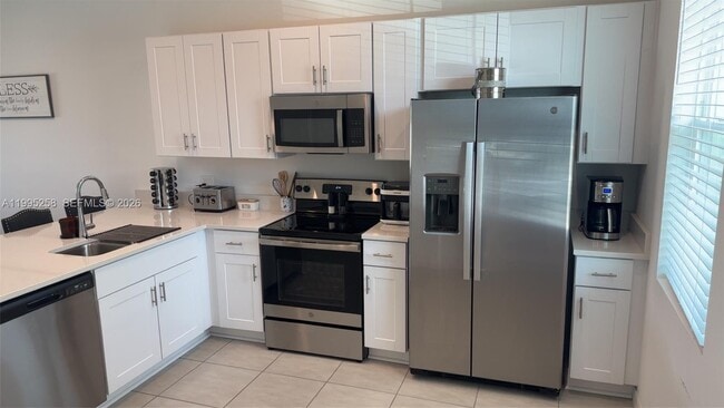 3381 Composition St in Kissimmee, FL - Building Photo - Building Photo