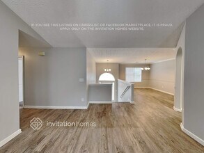 821 Lorraine Ln in Stockbridge, GA - Building Photo - Building Photo