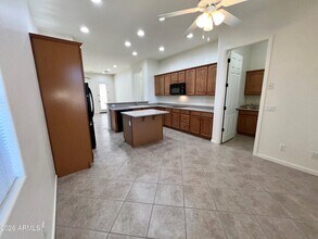 14313 W Alvarado Dr in Goodyear, AZ - Building Photo - Building Photo