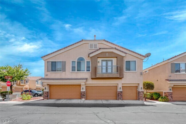 property at 1589 Rusty Ridge Ln