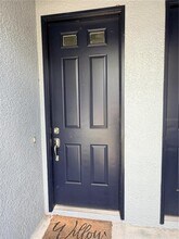 10321 Willow Leaf Trail in Tampa, FL - Building Photo - Building Photo