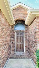 4837 Elkhart Dr in Crowley, TX - Building Photo - Building Photo