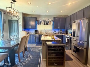 8508 N 64th Ln in Glendale, AZ - Building Photo - Building Photo