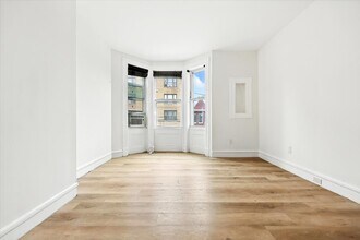 434 Fairmount Ave in Jersey City, NJ - Building Photo - Building Photo