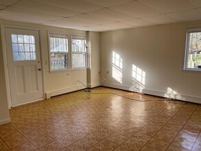 98 Greensboro Rd in Hanover, NH - Building Photo - Building Photo