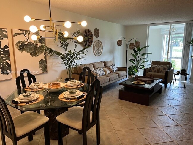 property at 5301 NW 2nd Ave