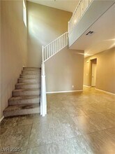 7428 Amesbury St in Las Vegas, NV - Building Photo - Building Photo