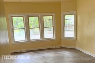 12250 S Sangamon St in Chicago, IL - Building Photo - Building Photo