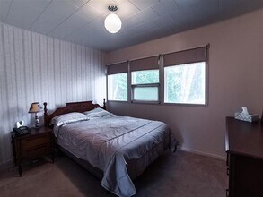 7495 Kelly Rd S in Prince George, BC - Building Photo - Building Photo