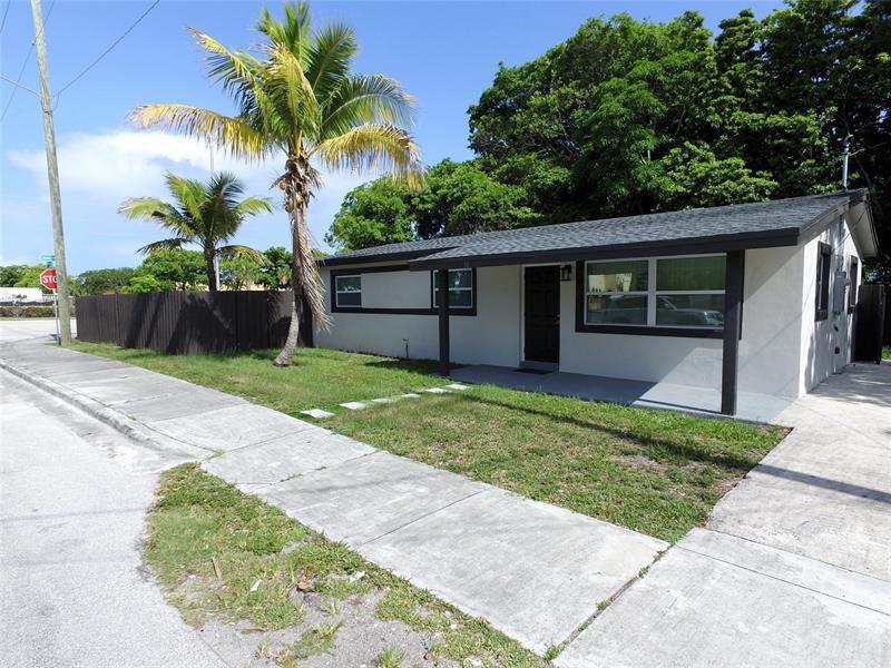 10 SW 5th Ct in Deerfield Beach, FL - Building Photo
