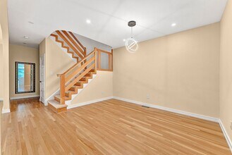 119 St Clair Ct in Princeton, NJ - Building Photo - Building Photo