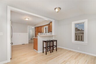 25 Summit St in Fairport, NY - Building Photo - Building Photo