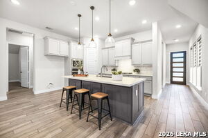 429 Juana Wy in New Braunfels, TX - Building Photo - Building Photo